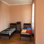 Kirayə (aylıq) 5 otaqlı Bağ evi, Mərdəkan, Xəzər rayonu 15