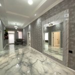 Satılır 6 otaqlı Bağ evi, Novxanı, Abşeron rayonu 16