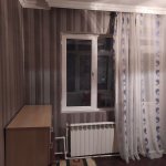 Продажа 1 комнат Вторичка, м. Насими метро, 9-ый микрорайон, Парк им. З.Алиевы, Бинагадинский р-н район 6
