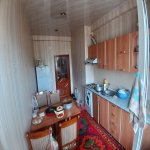 Аренда 2 комнат Новостройка, м. Хетаи метро, Белый город, Хетаи район 17