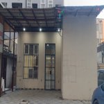 Kirayə (aylıq) Obyekt, Həzi Aslanov metrosu, Köhnə Günəşli qəs., Xətai rayonu 5