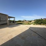 Satılır 4 otaqlı Bağ evi, Buzovna, Xəzər rayonu 9