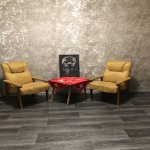 Продажа 2 комнатная Вторичка, м. Сахил метро, Насими район 2