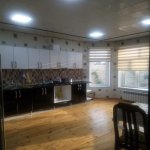 Satılır 7 otaqlı Həyət evi/villa, Savalan qəs., Sabunçu rayonu 3