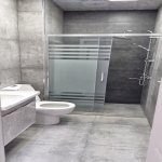 Satılır 3 otaqlı Yeni Tikili, Masazır, Abşeron rayonu 7