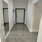 Аренда 2 комнатная Новостройка, м. Хетаи метро, Хетаи район 8