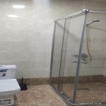 Satılır 2 otaqlı Yeni Tikili Xırdalan 18