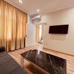 Kirayə (aylıq) 2 otaqlı Yeni Tikili, Gənclik metrosu, Nərimanov rayonu 2