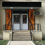 Аренда Объект, м. Ахмедли метро, Ахмедли, Хетаи район 1
