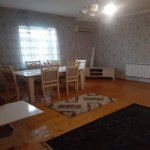Kirayə (aylıq) 3 otaqlı Bağ evi, Mərdəkan, Xəzər rayonu 9