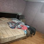 Kirayə (aylıq) 2 otaqlı Köhnə Tikili, Azadlıq metrosu, 8-ci mikrorayon, Binəqədi rayonu 1