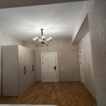 Kirayə (aylıq) 3 otaqlı Yeni Tikili, 28 May metrosu, Port Baku, Səbail rayonu 10