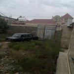 Satılır Torpaq, Novxanı, Abşeron rayonu 3