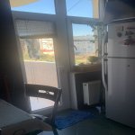 Satılır 3 otaqlı Yeni Tikili, Əhmədli metrosu, Xətai rayonu 17