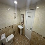 Kirayə (aylıq) 2 otaqlı Yeni Tikili, Koroğlu metrosu, Bakıxanov qəs., Sabunçu rayonu 7