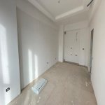 Продажа 2 комнатная Новостройка, İnşaatçılar метро, пос. Йени Ясамал, Ясамал район 6