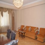 Kirayə (aylıq) 3 otaqlı Yeni Tikili, 28 May metrosu, Nəsimi rayonu 13