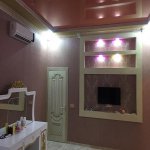 Satılır 7 otaqlı Həyət evi/villa, Bakıxanov qəs., Sabunçu rayonu 13