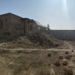 Satılır 4 otaqlı Həyət evi/villa, Binə qəs., Xəzər rayonu 2