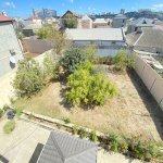 Satılır 3 otaqlı Həyət evi/villa, Xocaəsən metrosu, Sulutəpə qəs., Binəqədi rayonu 10
