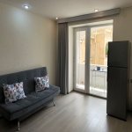 Kirayə (aylıq) 2 otaqlı Köhnə Tikili, Gənclik metrosu, Nərimanov rayonu 6