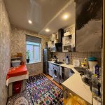 Satılır 4 otaqlı Həyət evi/villa, Balaxanı qəs., Sabunçu rayonu 8