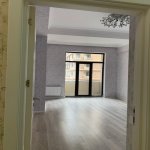 Kirayə (aylıq) 2 otaqlı Yeni Tikili, Nizami metrosu, Yasamal rayonu 1