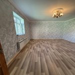 Продажа 3 комнатная Дома/Виллы, м. Автовокзал метро, пос. Бинагяди, Бинагадинский р-н район 5