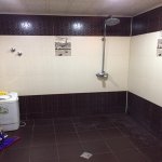 Продажа 4 комнатная Новостройка, Масазыр, Абшерон район 16