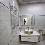 Продажа 3 комнатная Новостройка, пос. Йени Ясамал, Ясамал район 17