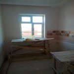Satılır 5 otaqlı Həyət evi/villa Xırdalan 23