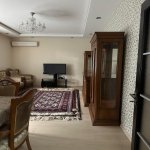 Kirayə (aylıq) 2 otaqlı Yeni Tikili, Azadlıq metrosu, 8-ci mikrorayon, Ayna Sultanova heykəli, Binəqədi rayonu 7