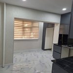 Satılır 2 otaqlı Köhnə Tikili, Köhnə Günəşli qəs., Xətai rayonu 6