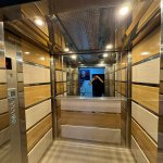 Аренда 2 комнатная Офис, м. Нариман Нариманов метро, Низаминский р-н район 10