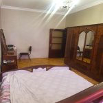 Аренда 2 комнатная Новостройка, м. Азадлыг метро, Бинагадинский р-н район 6