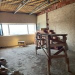Satılır 2 otaqlı Yeni Tikili Xırdalan 4