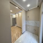 Продажа 2 комнат Новостройка, м. Дярнягюль метро, Сабунчу район 3
