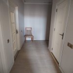 Satılır 3 otaqlı Yeni Tikili, Masazır, Abşeron rayonu 18