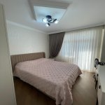 Продажа 3 комнат Новостройка, İnşaatçılar метро, пос. Йени Ясамал, Ясамал район 8