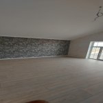 Satılır 5 otaqlı Həyət evi/villa, Məhəmmədli, Abşeron rayonu 16