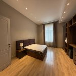 Аренда 4 комнат Новостройка, м. Хетаи метро, Белый город, Хетаи район 5