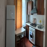 Kirayə (aylıq) 3 otaqlı Köhnə Tikili, Elmlər akademiyası metrosu, Yasamal qəs., Yasamal rayonu 7