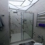 Аренда 2 комнатная Новостройка, м. 8 Ноябрь метро, Насими район 19