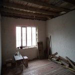 Satılır 3 otaqlı Həyət evi/villa, Binə qəs., Xəzər rayonu 32