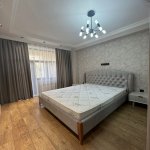 Kirayə (aylıq) 2 otaqlı Yeni Tikili, Yeni Günəşli qəs., Suraxanı rayonu 3