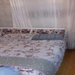 Satılır 2 otaqlı Yeni Tikili Sumqayıt 4