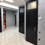 Kirayə (aylıq) 4 otaqlı Yeni Tikili, Azadlıq metrosu, 8-ci mikrorayon, Binəqədi rayonu 3