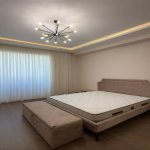 Satılır 6 otaqlı Bağ evi, Şüvəlan, Xəzər rayonu 7