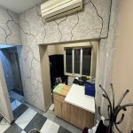 Kirayə (aylıq) Obyekt, 28 May metrosu, Nəsimi rayonu 7