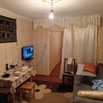 Satılır 2 otaqlı Həyət evi/villa, Əhmədli metrosu, Əhmədli, Xətai rayonu 8